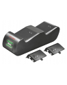GXT 247 Duo Charging Dock for Xbox One - nr 8