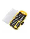 Zestaw FDS 1011-22R,22 elementy,bity,wkretak - nr 2
