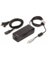 ThinkPad 90W AC Adapter EU1/Saudi Arabia/Indonesia/Vietnam Line Cord - nr 1