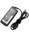 ThinkPad 90W AC Adapter EU1/Saudi Arabia/Indonesia/Vietnam Line Cord - nr 6
