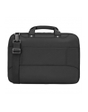 Corporate Traveller 15.6'' Topload Laptop Case - Black - nr 17