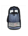 Sport 15-15.6'' Rolling Laptop Backpack - Black - nr 12