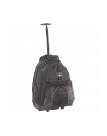 Sport 15-15.6'' Rolling Laptop Backpack - Black - nr 1
