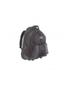 Sport 15-15.6'' Rolling Laptop Backpack - Black - nr 21
