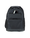 Sport 15-15.6'' Rolling Laptop Backpack - Black - nr 22