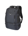 Sport 15-15.6'' Rolling Laptop Backpack - Black - nr 26