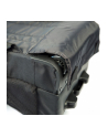 Sport 15-15.6'' Rolling Laptop Backpack - Black - nr 2