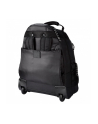 Sport 15-15.6'' Rolling Laptop Backpack - Black - nr 3