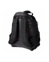 Sport 15-15.6'' Rolling Laptop Backpack - Black - nr 4