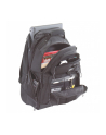 Sport 15-15.6'' Rolling Laptop Backpack - Black - nr 7
