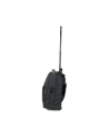 Sport 15-15.6'' Rolling Laptop Backpack - Black - nr 43