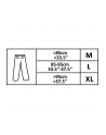 Glovii - Ogrzewane spodnie, rozmiar L - nr 11