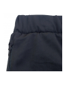 Glovii - Ogrzewane spodnie, rozmiar L - nr 15