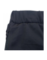 Glovii - Ogrzewane spodnie, rozmiar M - nr 27