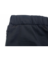 Glovii - Ogrzewane spodnie, rozmiar M - nr 4