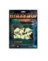 Glowing Dinozaury 3D - nr 1
