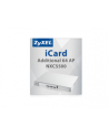 E-icard 64 AP Lic Upgrade for NXC5500 LIC-AP-ZZ0005F - nr 5