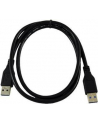 HUB USB 3.0 AKTYWNY LC-HUB-ALU-2B-10 7X - nr 23