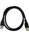 HUB USB 3.0 AKTYWNY LC-HUB-ALU-2B-4 - nr 16