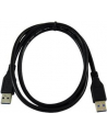 HUB USB 3.0 AKTYWNY LC-HUB-ALU-2B-7 - nr 23