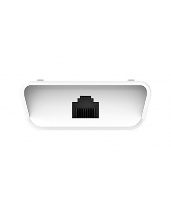 PoE Injector 802 .3af 0.4A 48V DPE-101GI nr 2