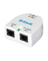 PoE Injector 802 .3af 0.4A 48V DPE-101GI - nr 55