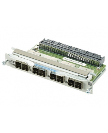 ARUBA 3800 4-port Stacking Module J9577A