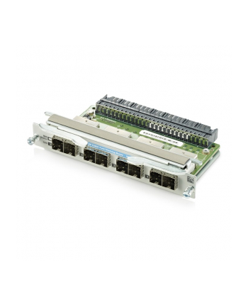 ARUBA 3800 4-port Stacking Module J9577A