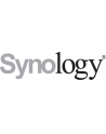 SYN-FAN 40*40*20_1 - nr 1