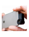 COMPACT iOS - Kamera termowizyjna do urządzeń z systemem iOS (iPhone, iPod, iPad) - nr 15