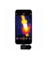 COMPACT iOS - Kamera termowizyjna do urządzeń z systemem iOS (iPhone, iPod, iPad) - nr 16