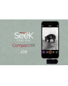 COMPACT iOS - Kamera termowizyjna do urządzeń z systemem iOS (iPhone, iPod, iPad) - nr 1