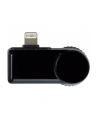 COMPACT iOS - Kamera termowizyjna do urządzeń z systemem iOS (iPhone, iPod, iPad) - nr 31