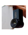 COMPACT iOS - Kamera termowizyjna do urządzeń z systemem iOS (iPhone, iPod, iPad) - nr 33