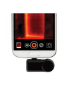 COMPACT iOS - Kamera termowizyjna do urządzeń z systemem iOS (iPhone, iPod, iPad) - nr 34
