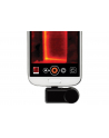 COMPACT iOS - Kamera termowizyjna do urządzeń z systemem iOS (iPhone, iPod, iPad) - nr 48