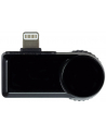 COMPACT iOS - Kamera termowizyjna do urządzeń z systemem iOS (iPhone, iPod, iPad) - nr 51