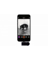 COMPACT iOS - Kamera termowizyjna do urządzeń z systemem iOS (iPhone, iPod, iPad) - nr 5