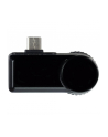 COMPACT XR Android -  Kamera termowizyjna  do telefonów z systemem Android - nr 32