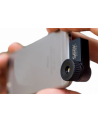 COMPACT XR Android -  Kamera termowizyjna  do telefonów z systemem Android - nr 9