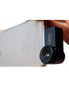 COMPACT Android -  Kamera termowizyjna  do telefonów z systemem Android - nr 19