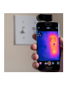 COMPACT Android -  Kamera termowizyjna  do telefonów z systemem Android - nr 35