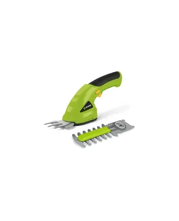 Nożyce do trawy FZN 4000-A