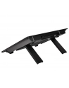 Podstawka chłodząca pod Notebooka - Massive A23 (10~17', 120mm Fan) - nr 13