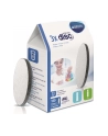 Wkład wymienny 3 szt.        fill & go Vital - nr 23