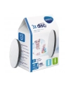 Wkład wymienny 3 szt.        fill & go Vital - nr 7