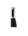 ConferenceCam Connect Silver 960-001073 / 960-001034 - nr 8