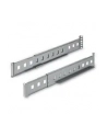 ZESTAW RACK KIT 310952 - nr 6