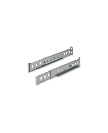 ZESTAW RACK KIT 310952