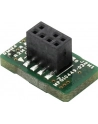 Remote Management Module 4 Lite 2 AXXRMM4LITE2 - nr 14